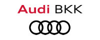 Audi BKK