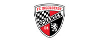 FC Ingolstadt