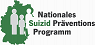 Nationales Suizidpräventionsprogramm